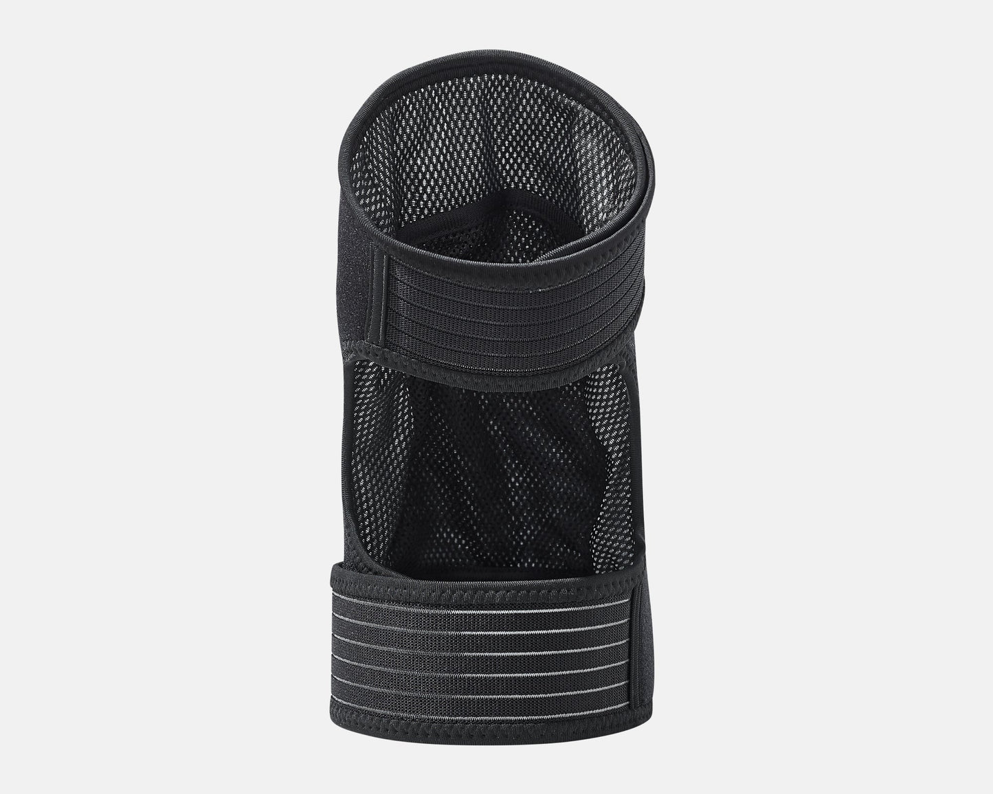Infrared Knee Wrap