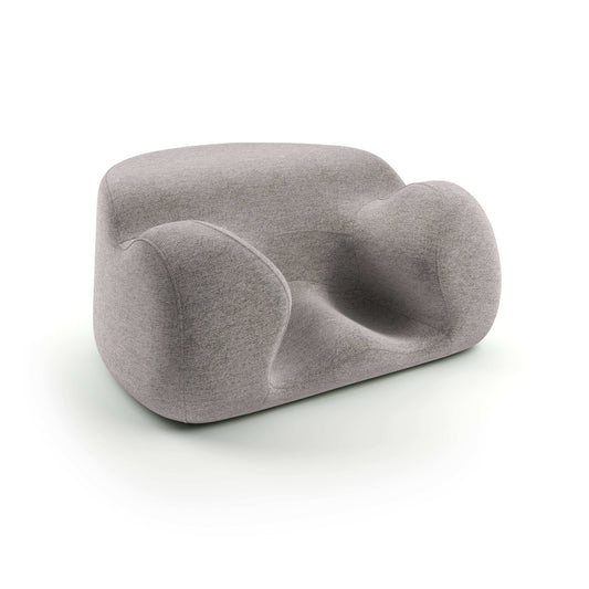 Oyster Wellness Meditation Chair for Heller