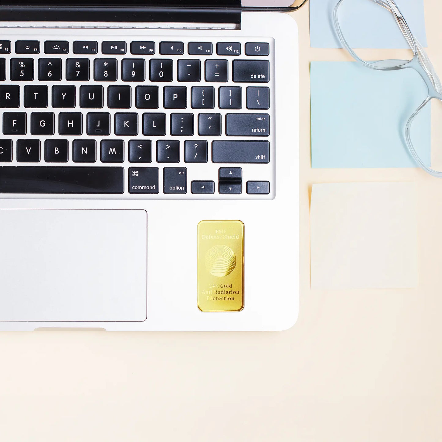 EMF Defense Shield - Large