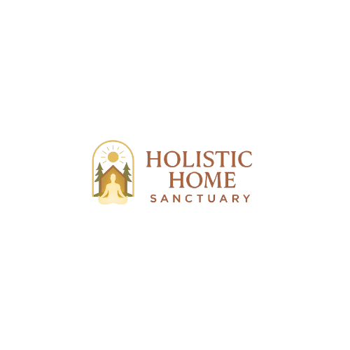 Holistic Home Sanctuary