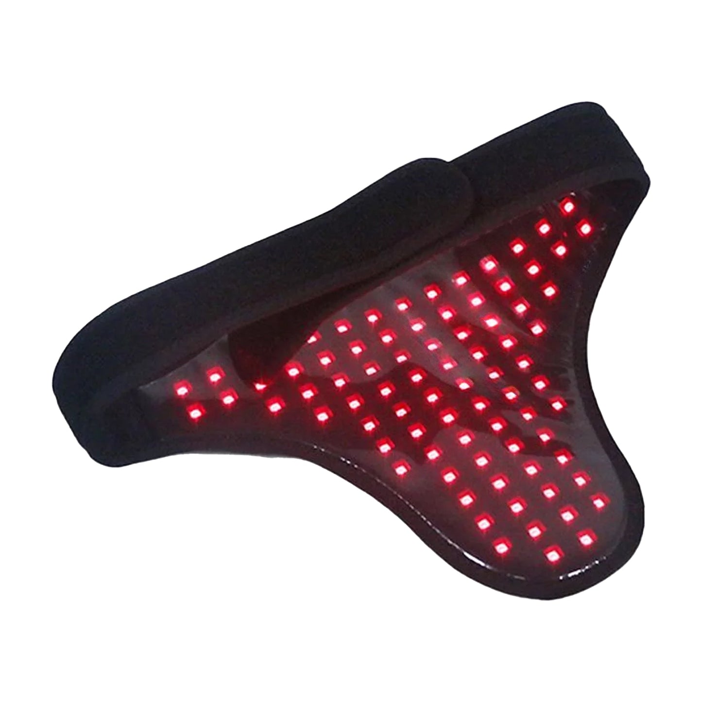 Red Light Therapy for Female Wellness